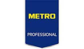 Metro Professional